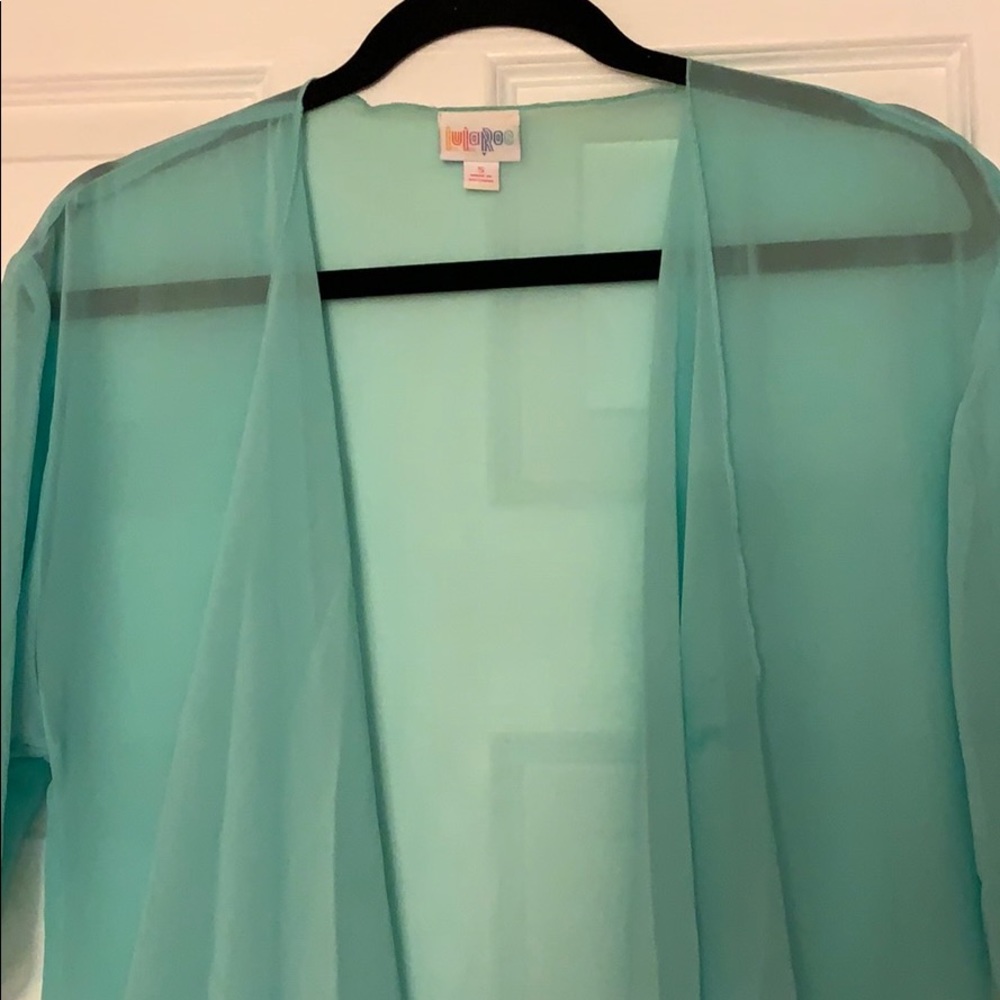 LLR Monroe Small - Picture 2 of 5